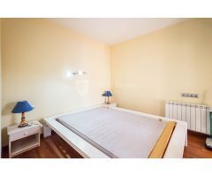 Chalet en Venta en Lloret de Mar, Girona