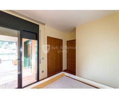 Chalet en Venta en Lloret de Mar, Girona
