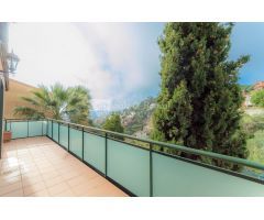 Chalet en Venta en Lloret de Mar, Girona
