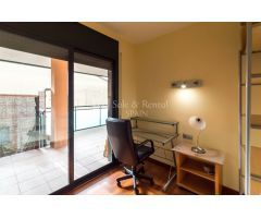 Chalet en Venta en Lloret de Mar, Girona