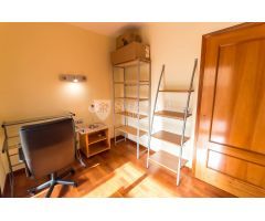 Chalet en Venta en Lloret de Mar, Girona