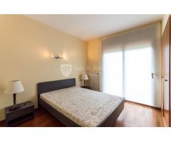 Chalet en Venta en Lloret de Mar, Girona