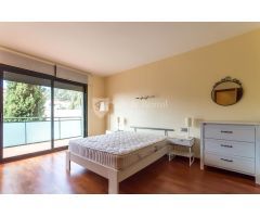 Chalet en Venta en Lloret de Mar, Girona