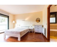 Chalet en Venta en Lloret de Mar, Girona