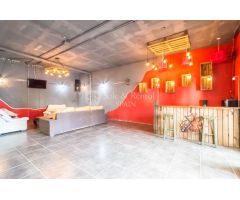 Chalet en Venta en Lloret de Mar, Girona