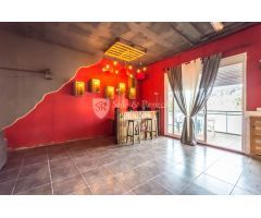 Chalet en Venta en Lloret de Mar, Girona