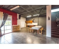 Chalet en Venta en Lloret de Mar, Girona