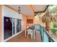 Chalet en Venta en Lloret de Mar, Girona