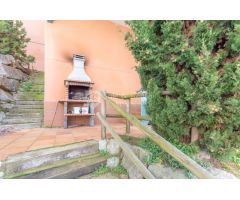 Chalet en Venta en Lloret de Mar, Girona