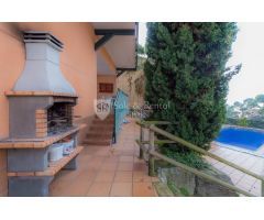 Chalet en Venta en Lloret de Mar, Girona