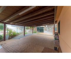 Chalet en Venta en Lloret de Mar, Girona