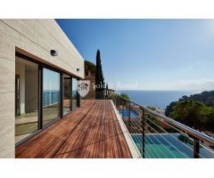 Chalet en Venta en Lloret de Mar, Girona