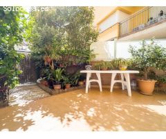 Piso en Venta en Tossa de Mar, Girona