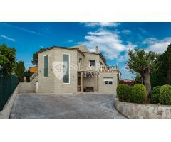 Chalet en Venta en Lloret de Mar, Girona