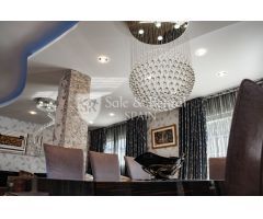 Chalet en Venta en Lloret de Mar, Girona