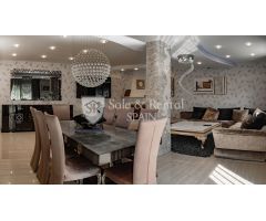 Chalet en Venta en Lloret de Mar, Girona