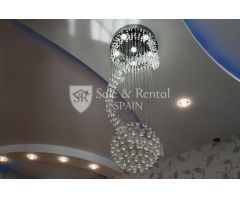 Chalet en Venta en Lloret de Mar, Girona