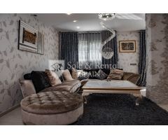 Chalet en Venta en Lloret de Mar, Girona
