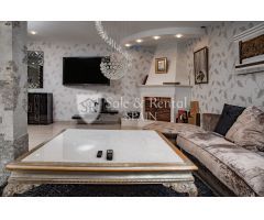 Chalet en Venta en Lloret de Mar, Girona