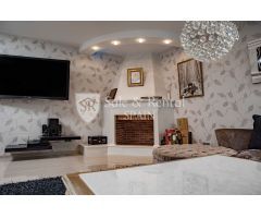 Chalet en Venta en Lloret de Mar, Girona