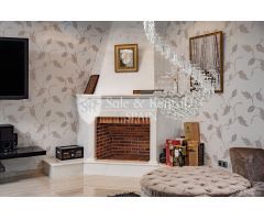 Chalet en Venta en Lloret de Mar, Girona