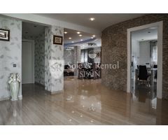 Chalet en Venta en Lloret de Mar, Girona