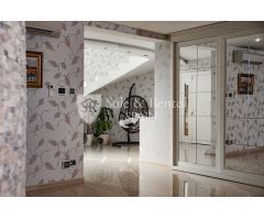 Chalet en Venta en Lloret de Mar, Girona