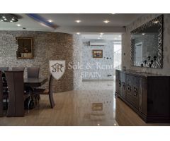 Chalet en Venta en Lloret de Mar, Girona