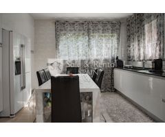 Chalet en Venta en Lloret de Mar, Girona