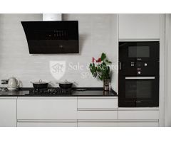 Chalet en Venta en Lloret de Mar, Girona