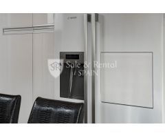 Chalet en Venta en Lloret de Mar, Girona
