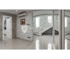 Chalet en Venta en Lloret de Mar, Girona