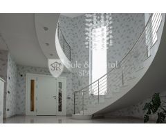 Chalet en Venta en Lloret de Mar, Girona