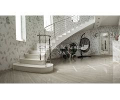 Chalet en Venta en Lloret de Mar, Girona