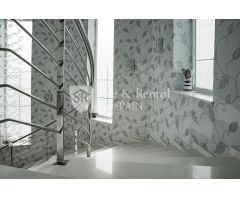 Chalet en Venta en Lloret de Mar, Girona