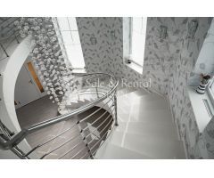 Chalet en Venta en Lloret de Mar, Girona