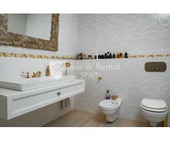 Chalet en Venta en Lloret de Mar, Girona