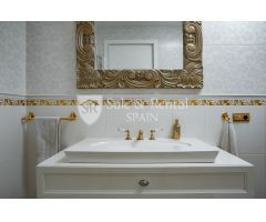 Chalet en Venta en Lloret de Mar, Girona