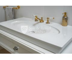 Chalet en Venta en Lloret de Mar, Girona