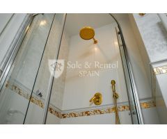 Chalet en Venta en Lloret de Mar, Girona