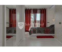 Chalet en Venta en Lloret de Mar, Girona