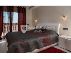 Chalet en Venta en Lloret de Mar, Girona