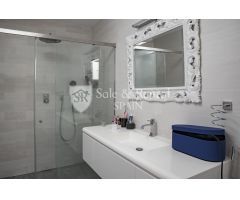 Chalet en Venta en Lloret de Mar, Girona