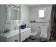 Chalet en Venta en Lloret de Mar, Girona