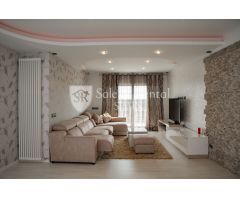 Chalet en Venta en Lloret de Mar, Girona