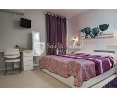 Chalet en Venta en Lloret de Mar, Girona