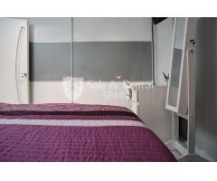 Chalet en Venta en Lloret de Mar, Girona