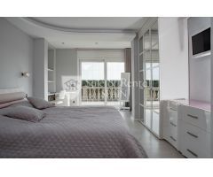 Chalet en Venta en Lloret de Mar, Girona