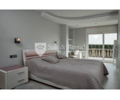 Chalet en Venta en Lloret de Mar, Girona