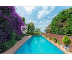 Chalet en Venta en Lloret de Mar, Girona